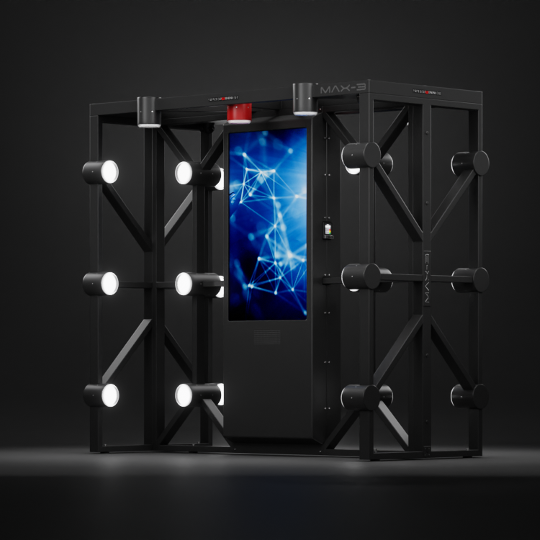 speed-winner-color-black-sq