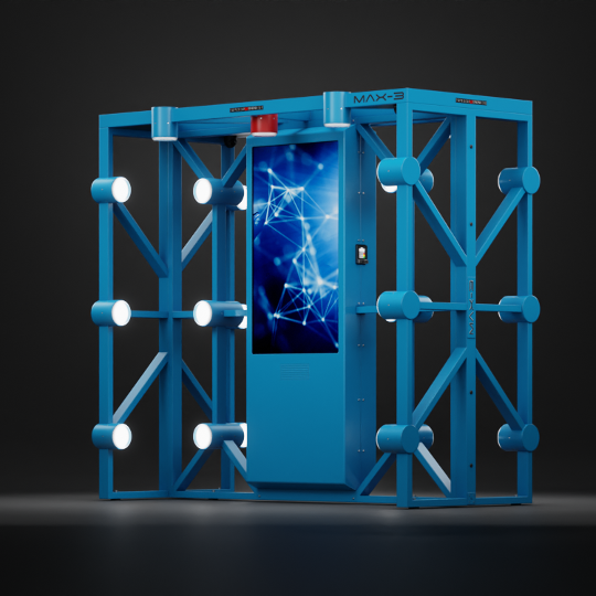 speed-winner-color-blue-sq