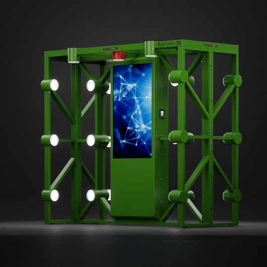 speed-winner-color-green-sq