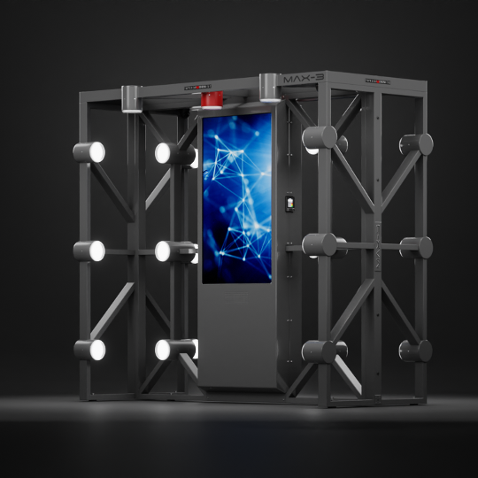 speed-winner-color-grey-sq