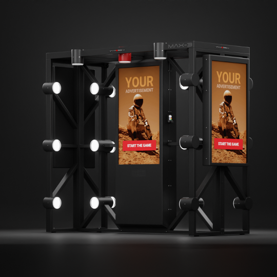 speed-winner-two-screens-sq
