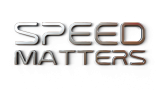 2023-10-13_speedmatters